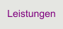 Leistungen